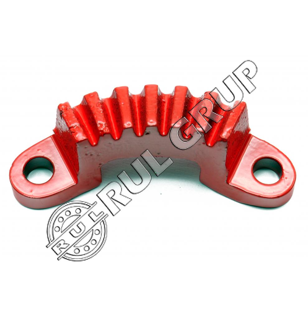 DANTURA 0765.02 WELGER 